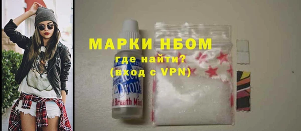 apvp Алексин
