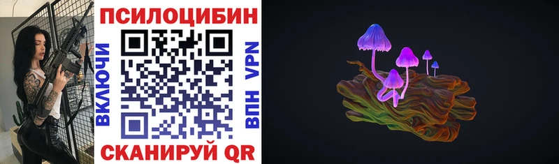 как найти закладки  Абакан  blacksprut рабочий сайт  Псилоцибиновые грибы MAGIC MUSHROOMS 