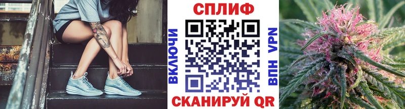 закладки  нарко площадка состав  Шишки марихуана семена  Абакан 